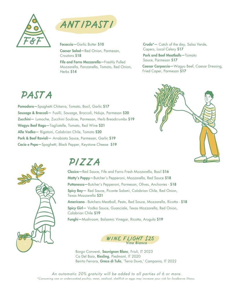 _4.30.25 Fiesta Spring Dinner Menu.jpg