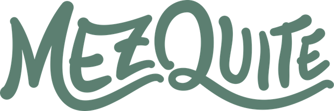 Mezquite-Logo-RGB_Horizontal-Green.png