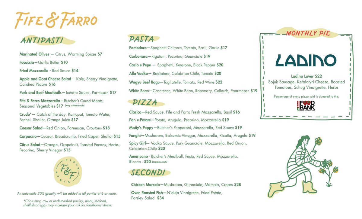 2.6.25 Winter Menu, Ladino Collab.jpg