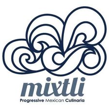 Mixtli-logo.jpeg