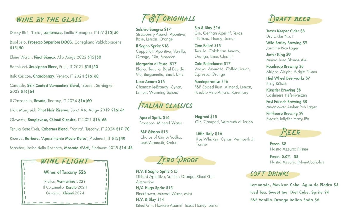 Beverage.jpg