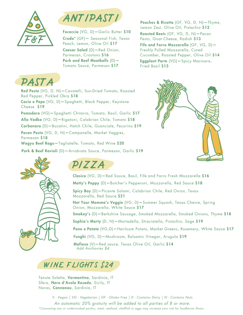 F&F Dinner Menu 8.30.24_Page_2.png