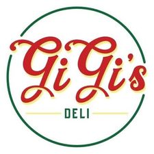 GigisDelilogo.jpg