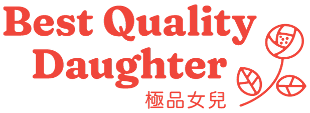 BestQltyDaughter.png
