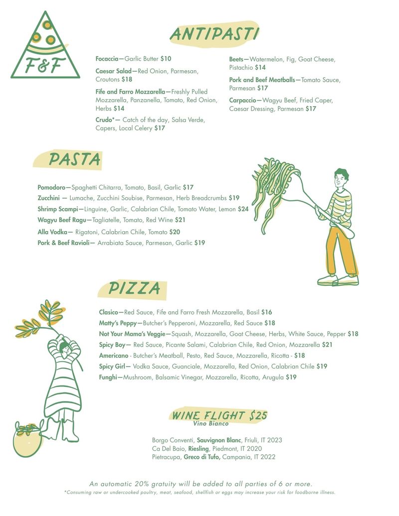 _8.1.25 Dinner Menu .jpg