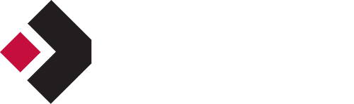FAHS construction  FAHS construction
