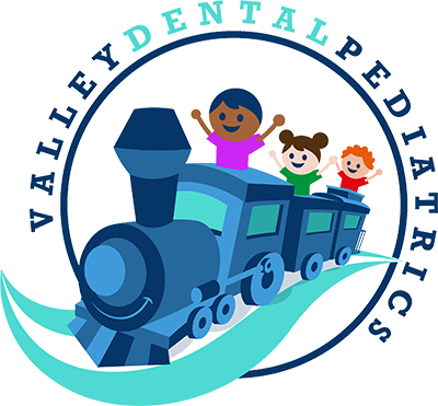 Valley Dental Pediatrics Valley Dental Pediatrics