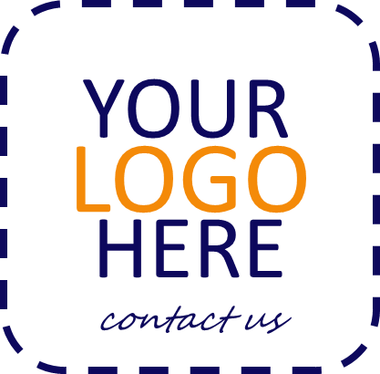 Your-logo-here-.png