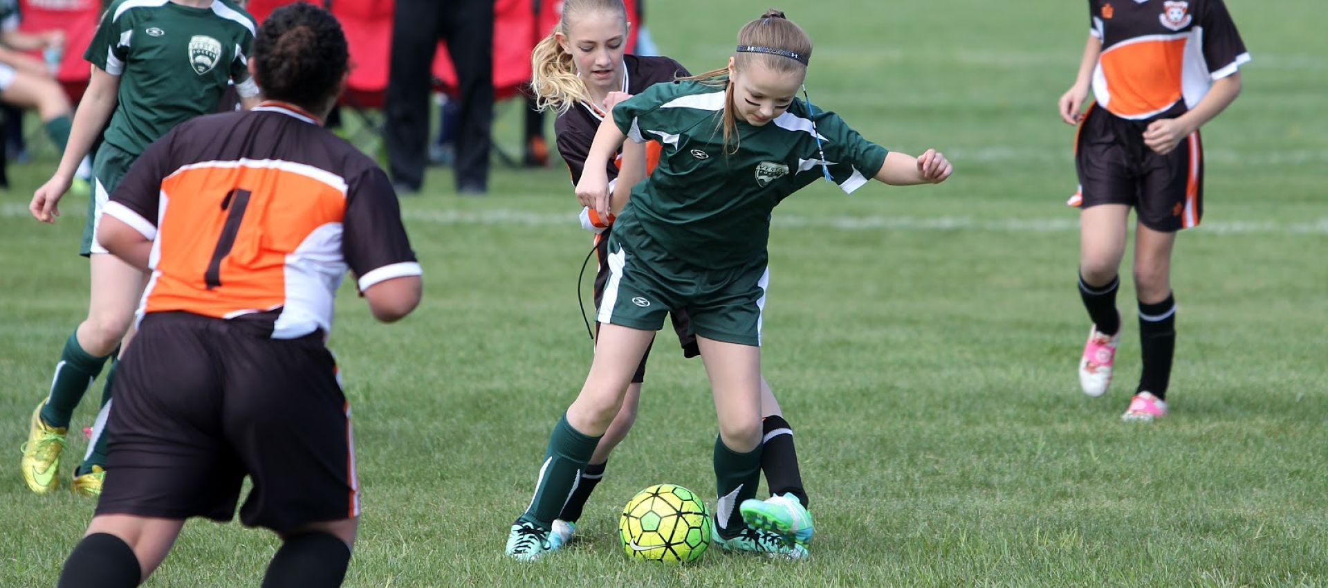 Youth Travel Soccer Registration Vestal Youth Soccer