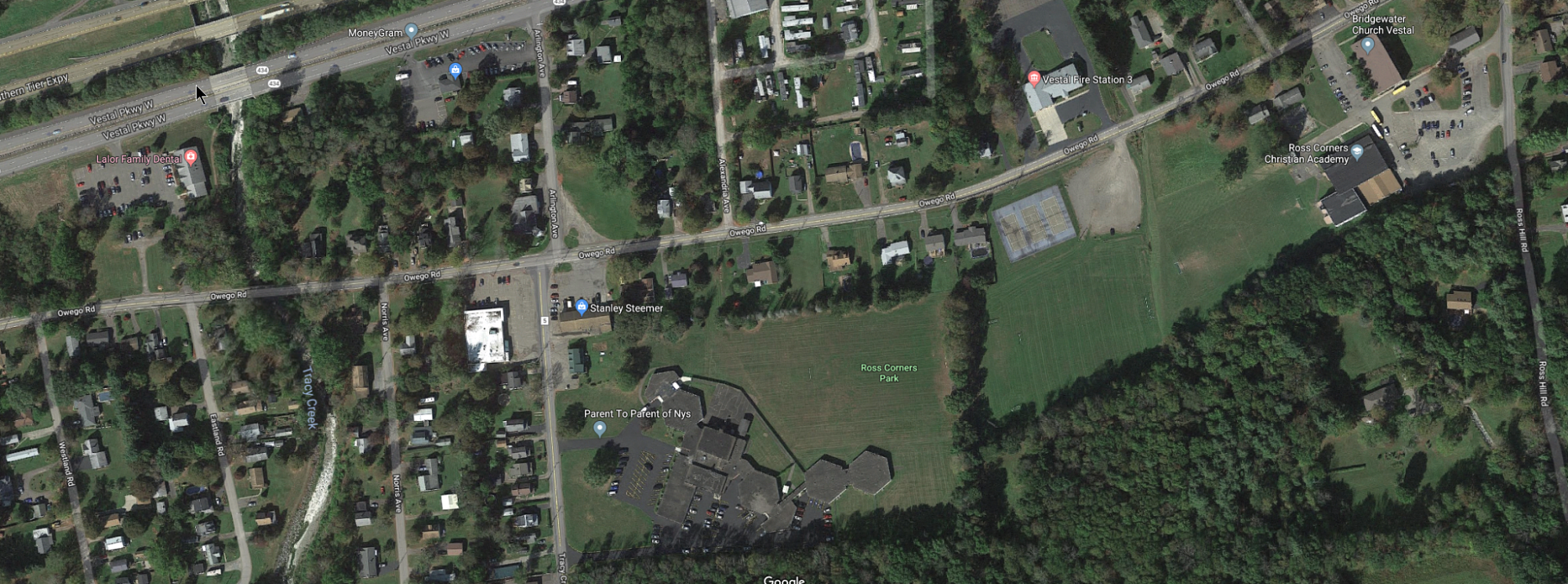 Ross Corners Park_opt.png