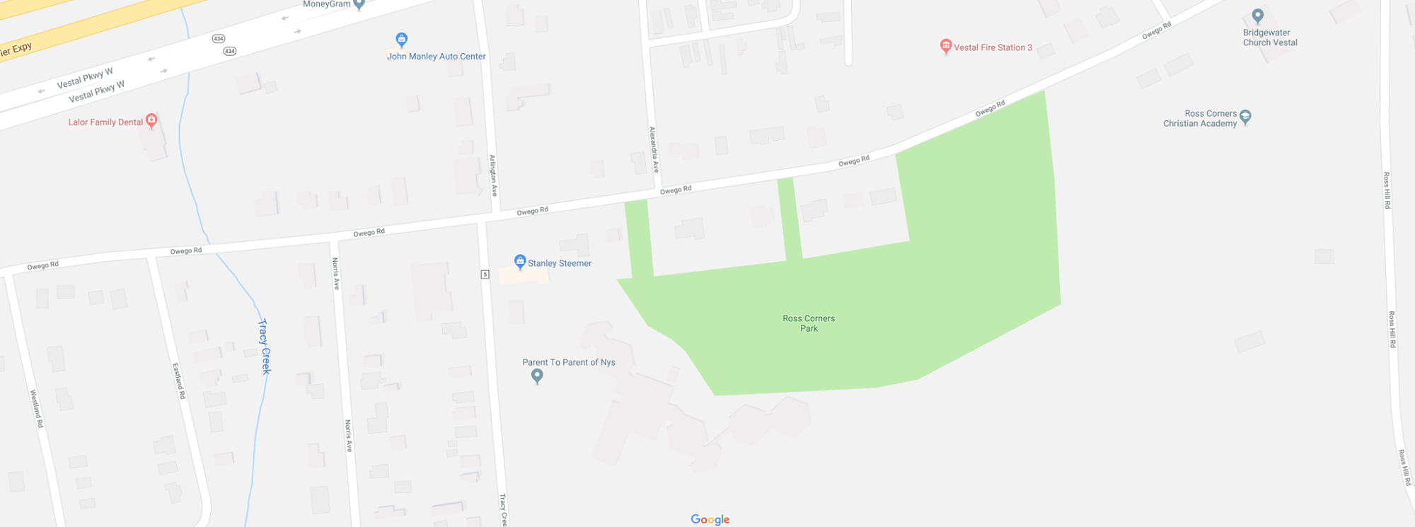 Ross Corners Park Map_opt.png
