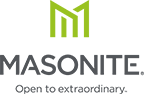 Masonite is a silver level sponsor of Vestal Youth Soccer Association. Masonite