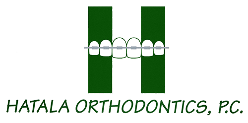 Hatala Orthodontics, P.C.