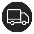 Delivery Icon