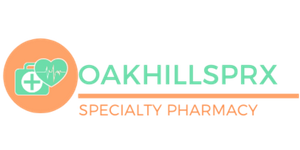 1Oak Hills Pharmacy - Logo.png