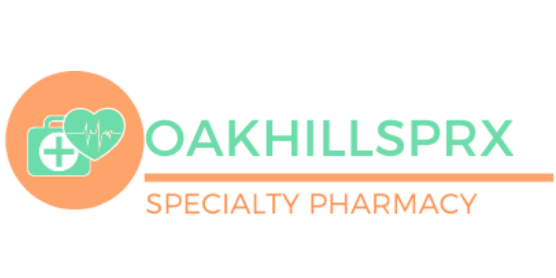Oak Hills Pharmacy