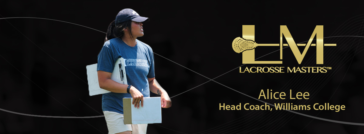 Alice lee Banner.jpg