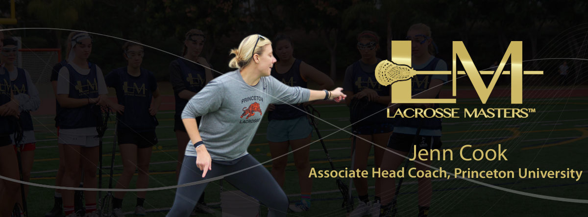 Jenn Cook Banner.jpg
