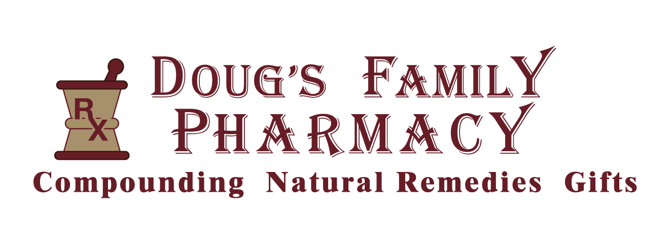 Doug's Family Pharmacy