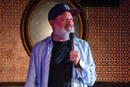 _David Cross 2 copy.jpeg