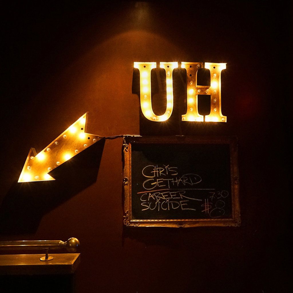 NYTUnionHall1.jpg