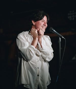 image0 - 2024-05-07T151741.797.jpeg