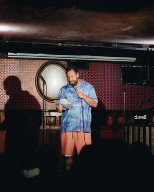 Adam Sandler Frankenbaby.jpg