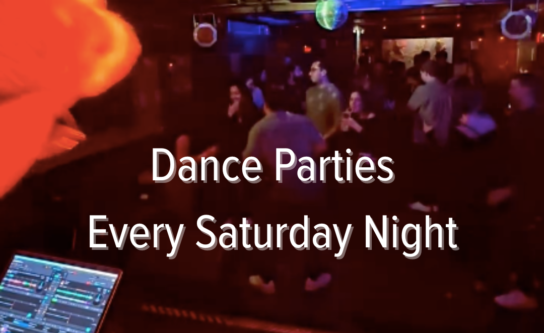 Dance Parties Every Saturday Night v2 (1080 x 661 px).png