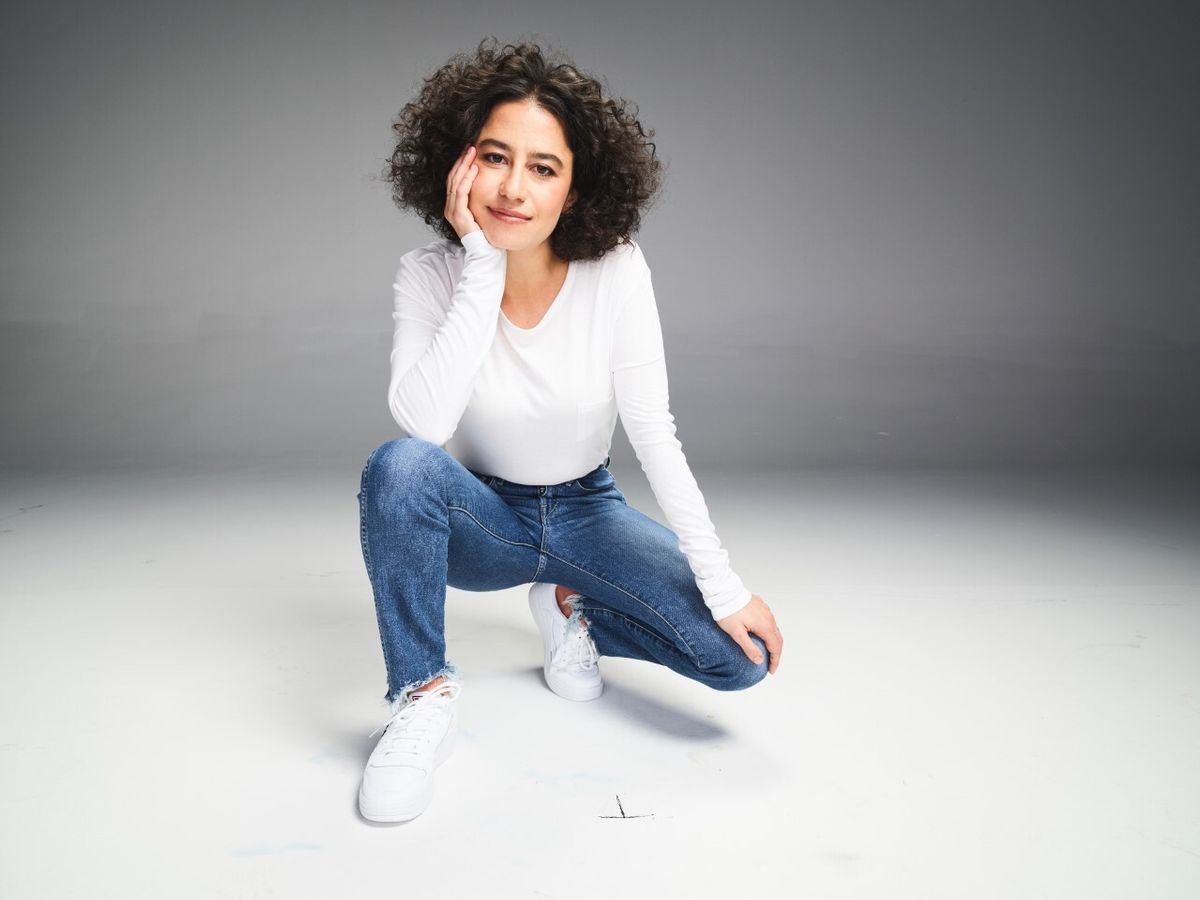 Ilana Glazer - Approved Photo (1).jpeg