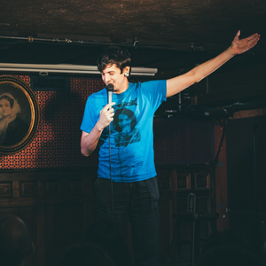 Screenshot 2025-11-30 at 5.52.14%E2%80%AFPM.png