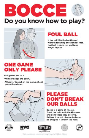 Bocce choke poster.jpg