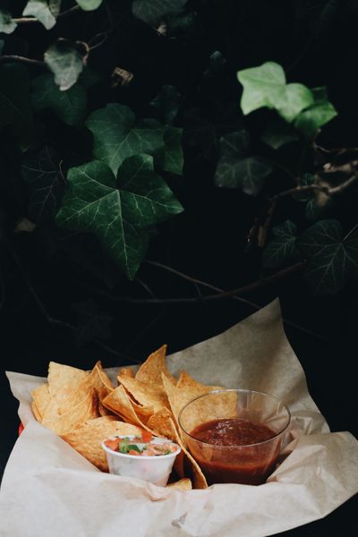 Chips and Salsa 2.jpg