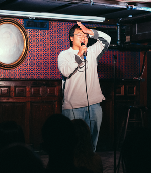 Screenshot 2025-11-30 at 4.36.33%E2%80%AFPM.png