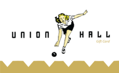 Gift Card v2 (1080 x 661 px).png