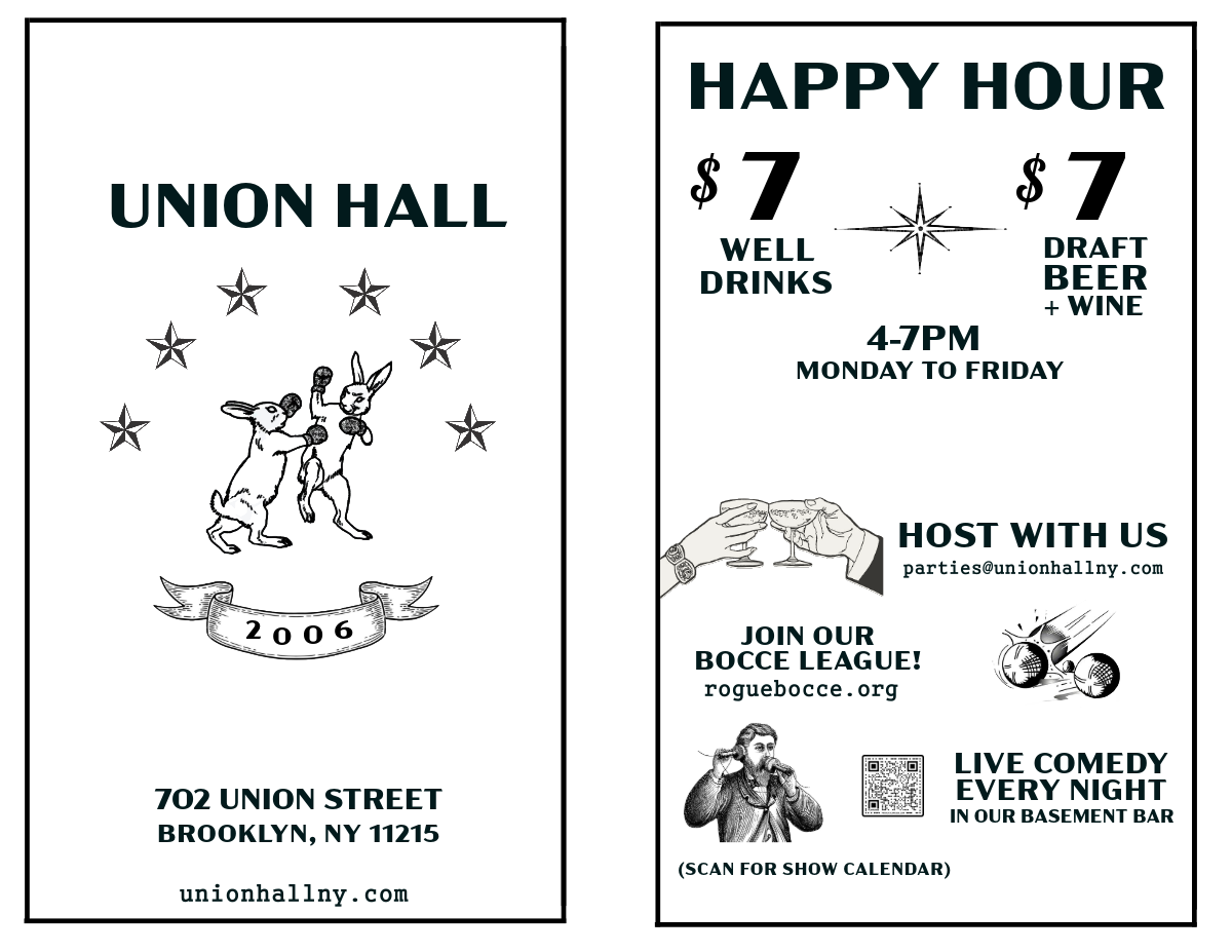 05.2025 Full Menu-1.png