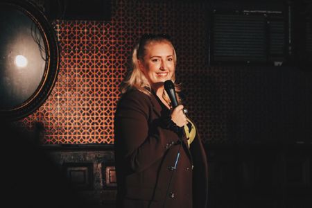 Sophie Union Hall.jpg