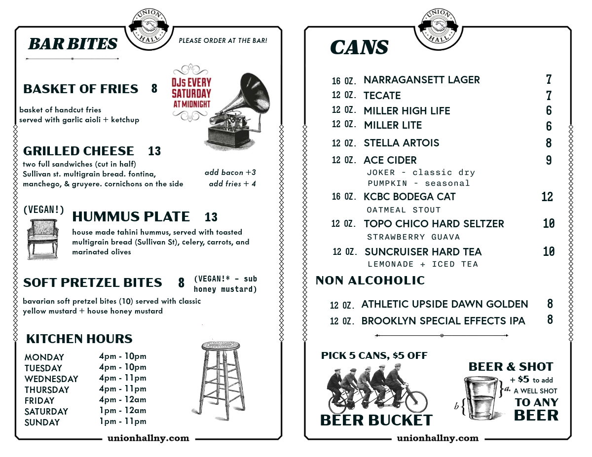 pg 3 (10.24.25) .png