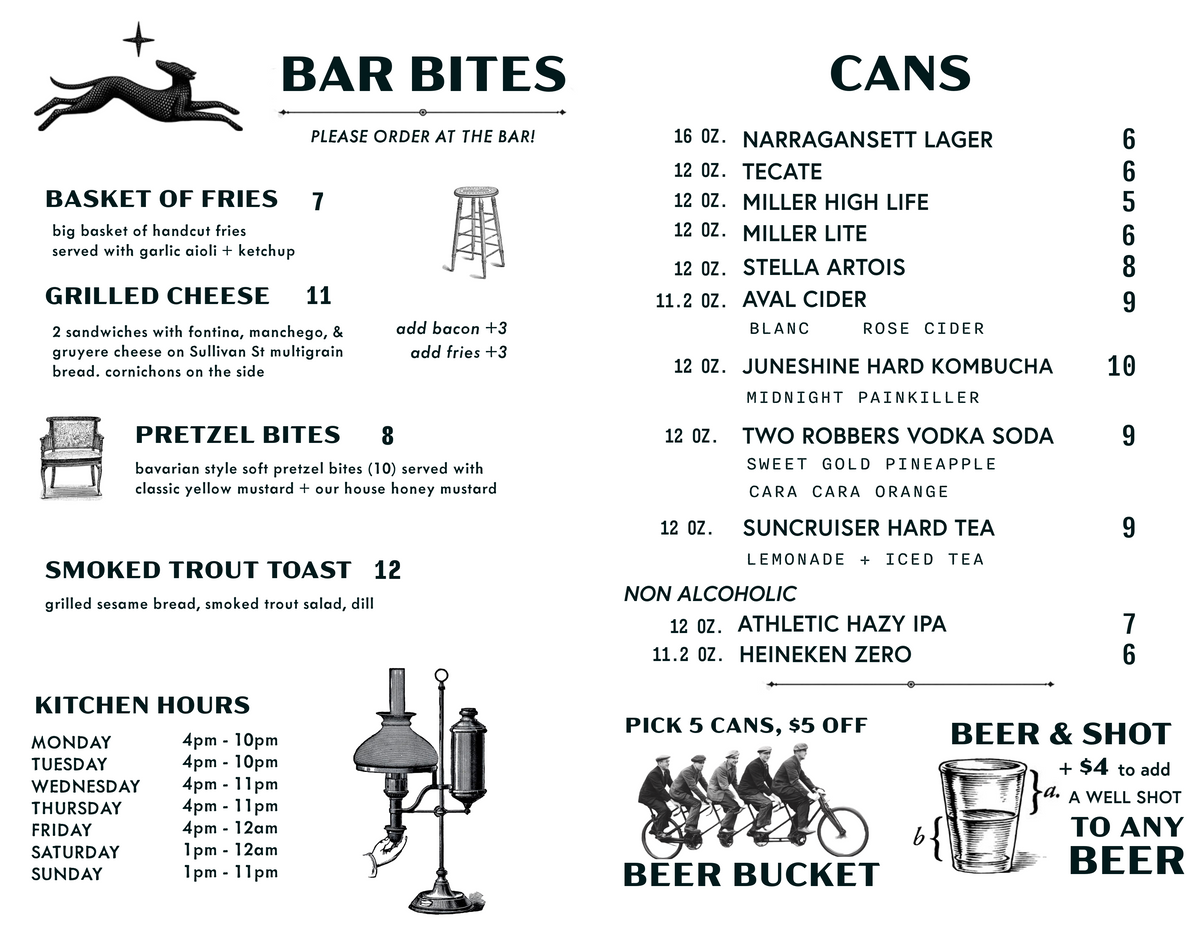 UH 2025 menu (page 3).png