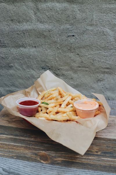 French Fries 5.jpeg