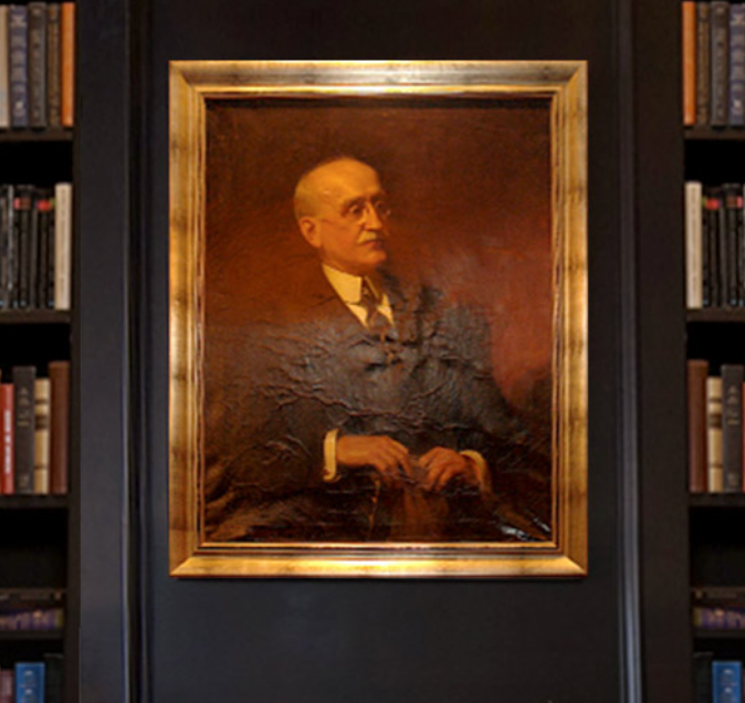 Uh photo upstairs portrait.png