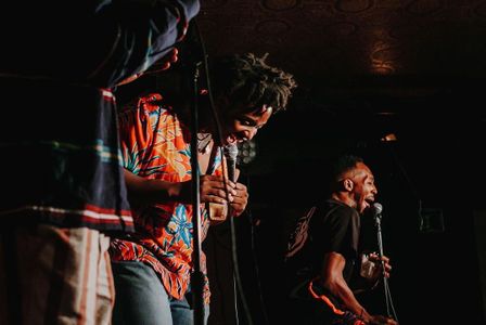 Devon Walker Alex English copy.jpeg