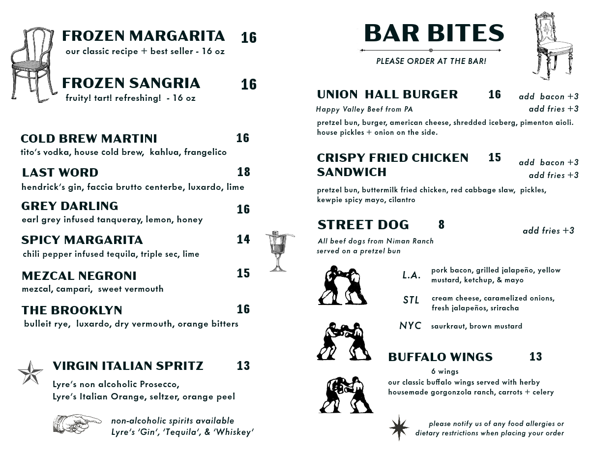 05.2025 Full Menu-2.png