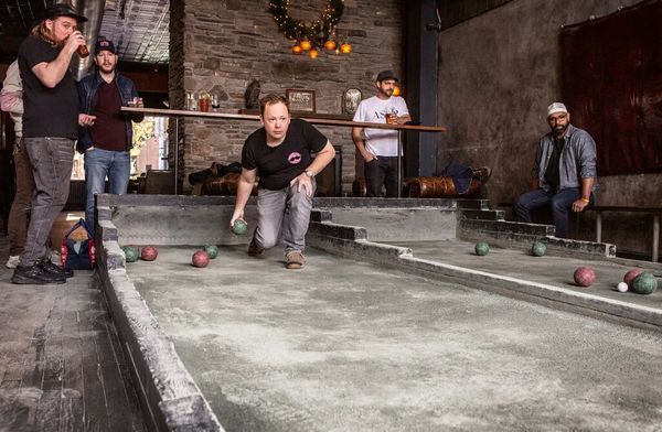 Conal-Over-My-Dead-Bocce-1024x669.jpeg