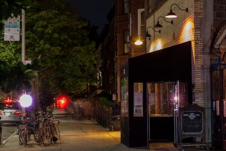 _Union Hall at Night (header photo).jpg