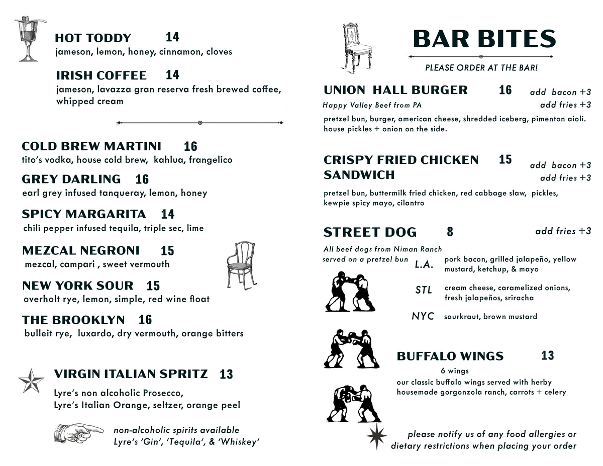 UH 2025 menu (page 2).png