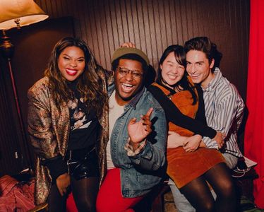 _Karolena Theresa Larry Owens Karen Chee Benito Skinner copy.jpeg