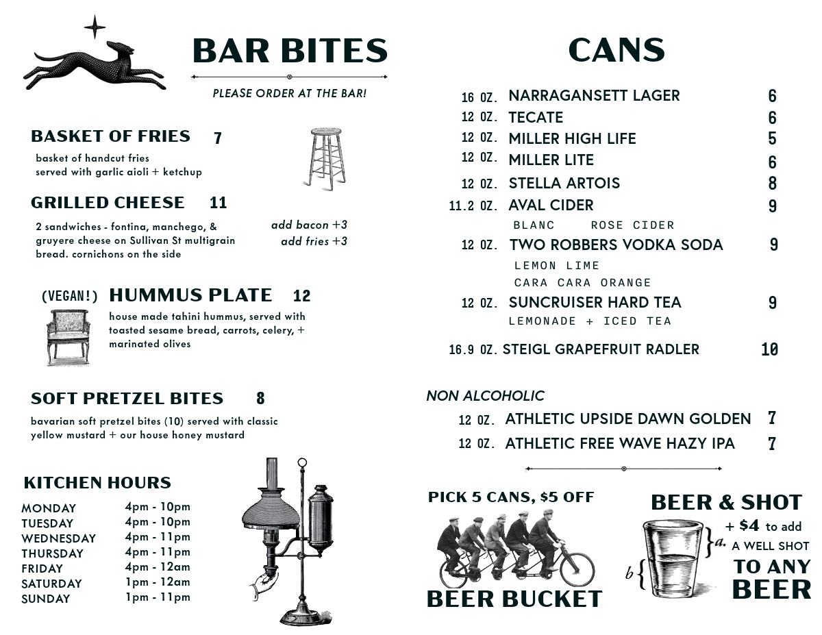 05.2025 Full Menu-3-HUMMUS + PRETZEL BITES.png