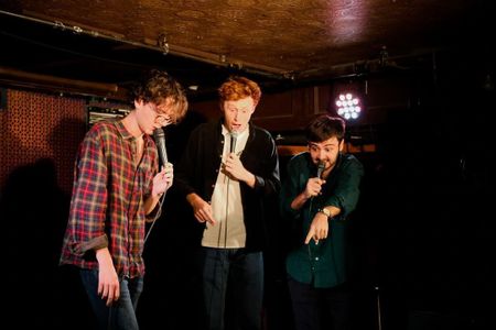 _Please Don_t Destroy copy.jpeg