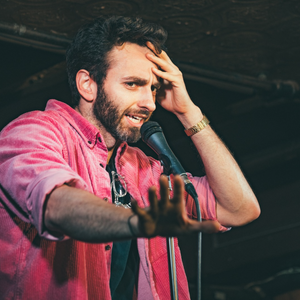 Screenshot 2025-11-30 at 5.51.56%E2%80%AFPM.png