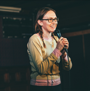 Screenshot 2025-11-30 at 5.51.32%E2%80%AFPM.png